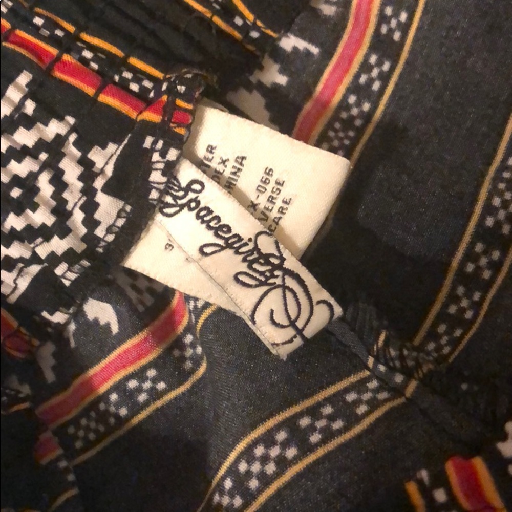 Joggers Medium - Picture 4 of 5